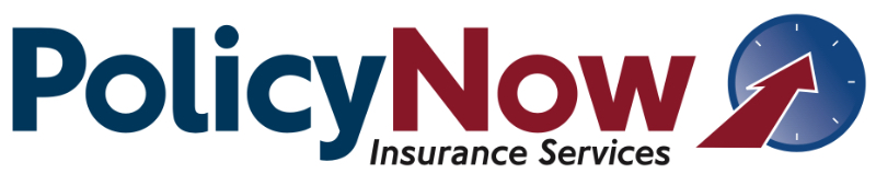 PolicyNow Insurance Services homepage